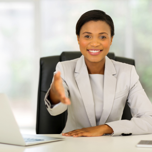 Blacklisted Loans In South Africa Paarl